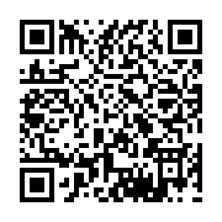 QR code for 16863