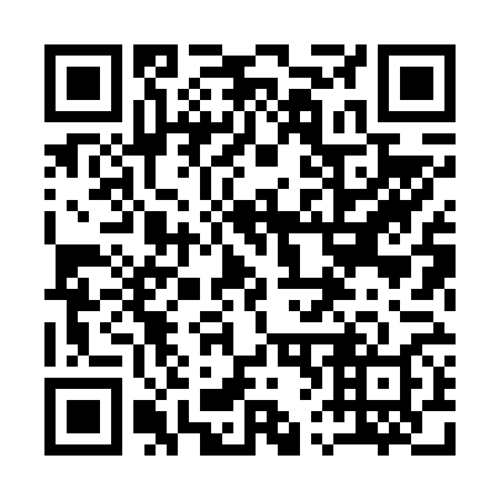 QR code for 168668