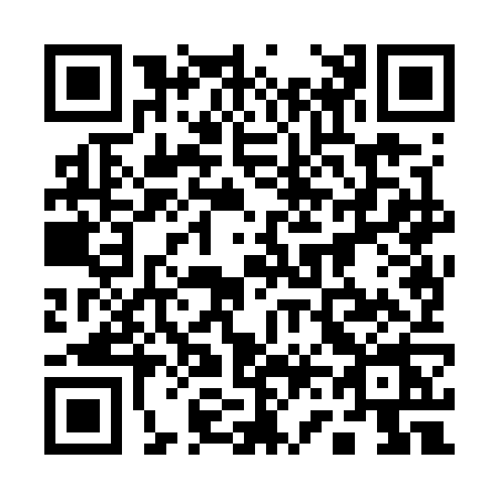 QR code for 1687