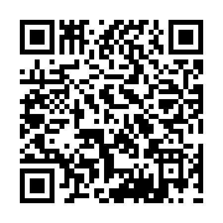 QR code for 16872