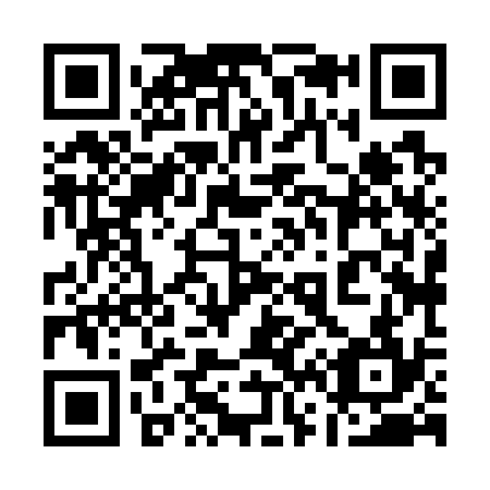 QR code for 168734