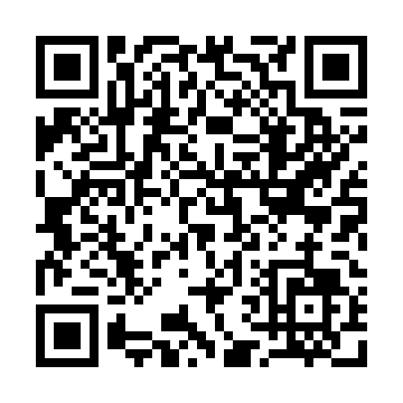 QR code for 16874