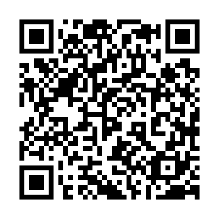 QR code for 168770