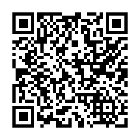 QR code for plate 168-834