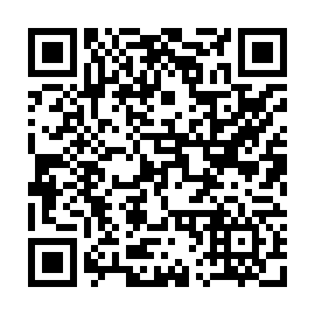 QR code for 168866