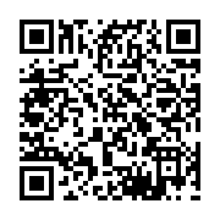 QR code for 16888
