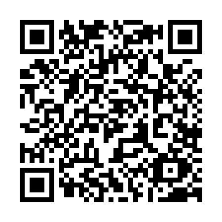 QR code for 1689