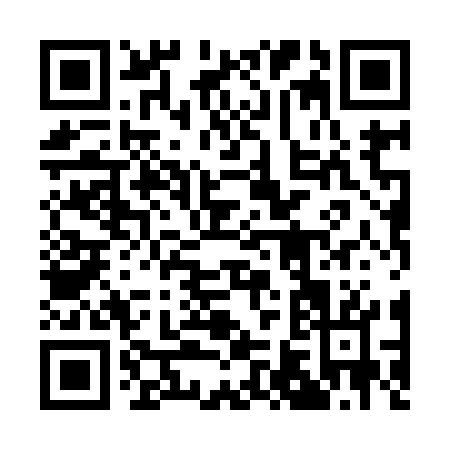 QR code for 16897