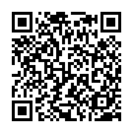 QR code for 169-000