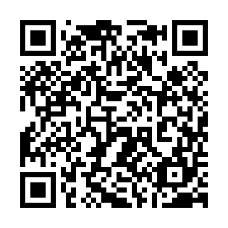 QR code for 169-054