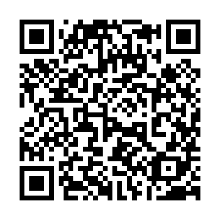 QR code for 169-088