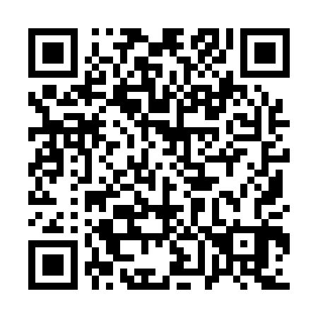 QR code for 169-103