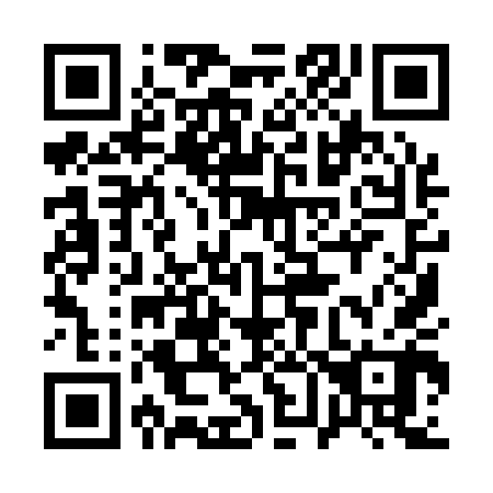 QR code for 169-140