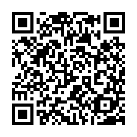 QR code for 169-248