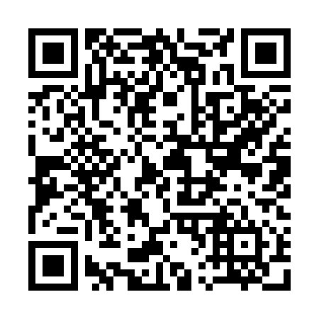 QR code for 169-314