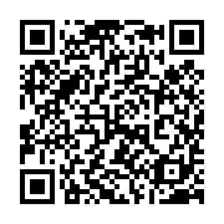 QR code for 169-491