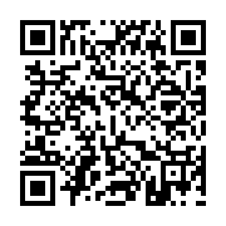 QR code for 169-537