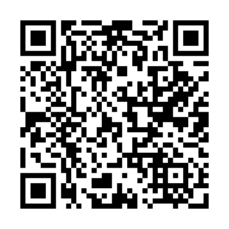 QR code for 169-551