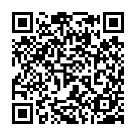 QR code for 169-600