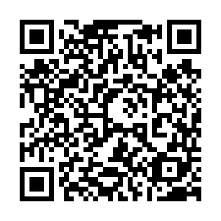 QR code for 169-648
