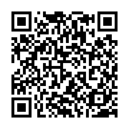 QR code for 169-720