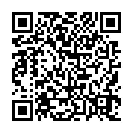 QR code for 169-732