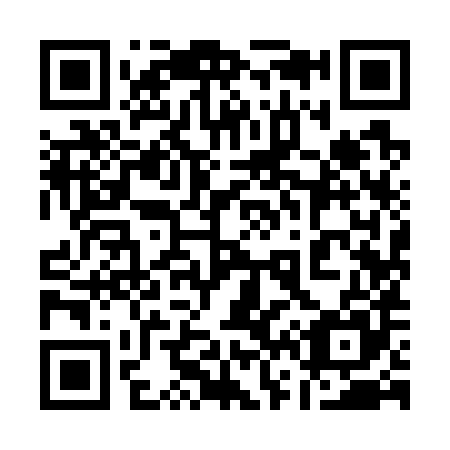 QR code for 169-785