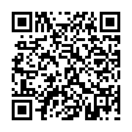 QR code for 169-833