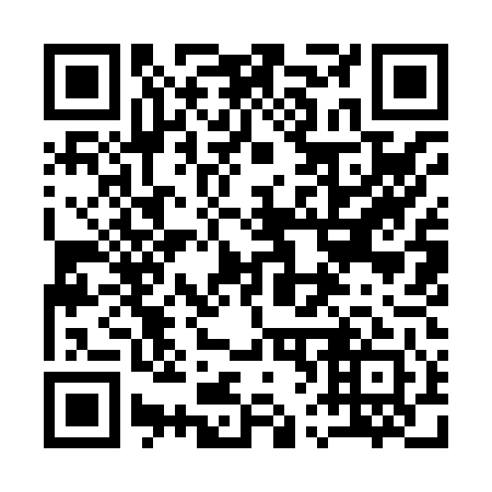 QR code for 169-841