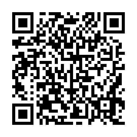 QR code for 169-876