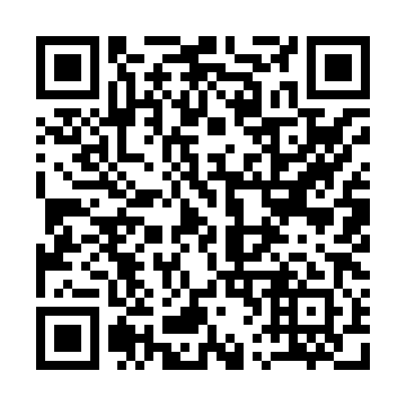QR code for 169-881