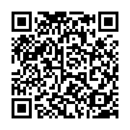 QR code for 169-938