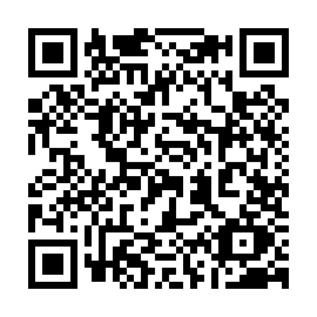 QR code for 1690