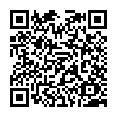 QR code for 1691