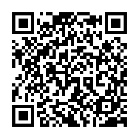 QR code for plate 169-160