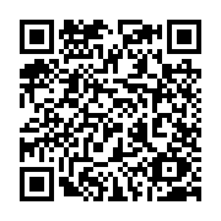 QR code for 1692