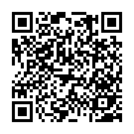 QR code for 16922