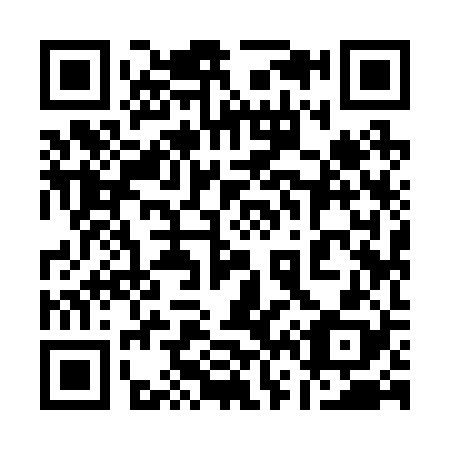 QR code for 169228