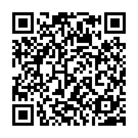 QR code for 169235