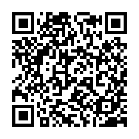 QR code for plate 169-281
