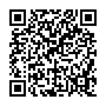 QR code for 1693