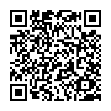 QR code for 1694
