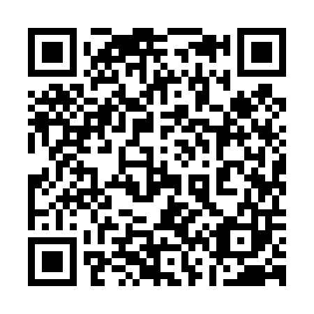 QR code for 169403