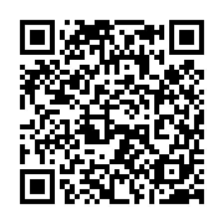 QR code for plate 169-451