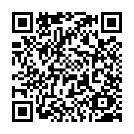 QR code for 1695