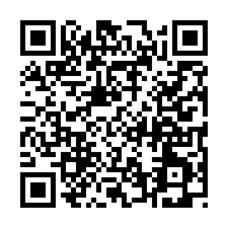 QR code for 16950
