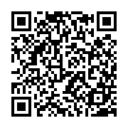 QR code for 169502