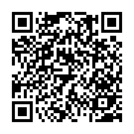 QR code for 16952