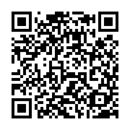 QR code for 169549