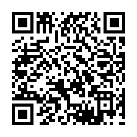 QR code for 16956